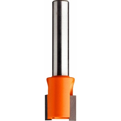 CMT Orange Tools CMT C902 Dlabací fréza - D18x12 L38 S=8 HW