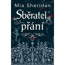 Sběratel přání