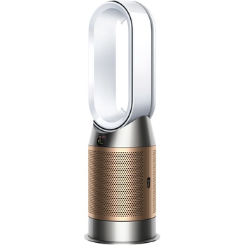 Dyson Purifier Hot+Cool HP2 (546327-01)
