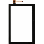 Lenovo Тъч скрийн за Lenovo Tab 2 A10-70 - phoneparts