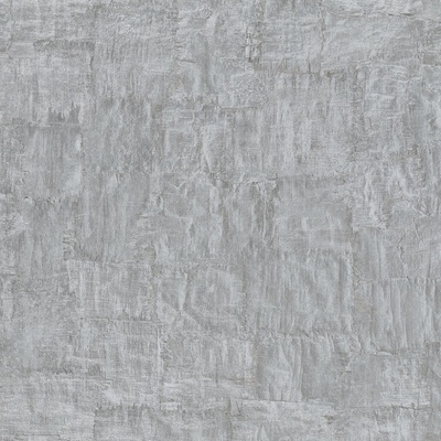 Marburg 931049 Vliesová tapeta Platinum, rozměry 0,70 x 10,05 m