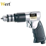 Wert 1852