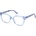 GUESS GU50265 092 (GU50265 092)