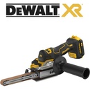 DeWalt DCM200NT