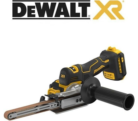 DeWalt DCM200NT