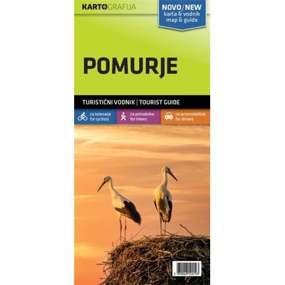Pomurje 1:40 t.