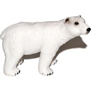 Atlas C Medvěd lední 10 cm