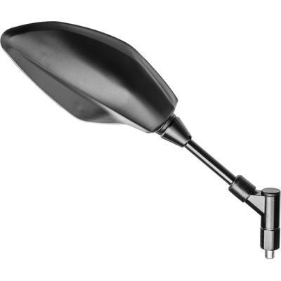 zpětné zrcátko Yamaha, Q-TECH