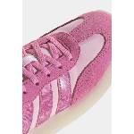 adidas BARREDA DECODE маратонки за деца (KI2638)