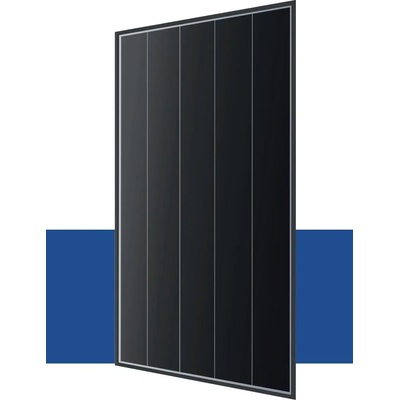 Hyundai Corporation Соларен панел Hyundai 440W (HiE-S440HG) (HiE-S440HG)