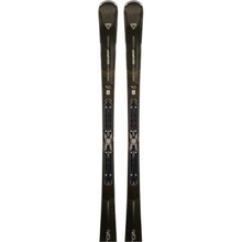 Rossignol Nova 6 Xpress 23/24