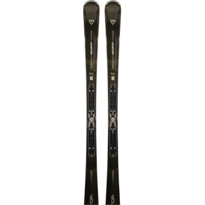 Rossignol Nova 6 Xpress 23/24 – Zbozi.Blesk.cz