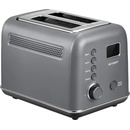 Buydeem DT730E-IG/EU