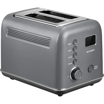 Buydeem DT730E-IG/EU