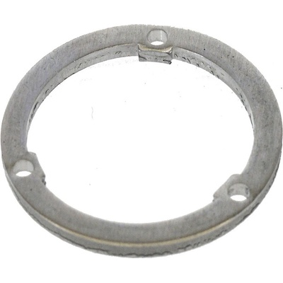 Podložka kazety redukční 8/9 Na 7sp.