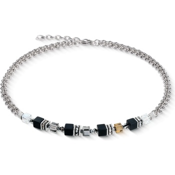 Coeur de lion 3021/10-1317 (3021/10-1317)