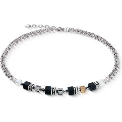 Coeur de lion 3021/10-1317 (3021/10-1317)