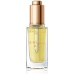 Revolution Beauty Miracle подхранващо масло за лице с ревитализиращ ефект 30ml