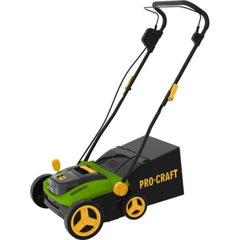 Procraft PSC20