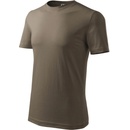 Malfini Classic New 132 army