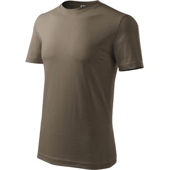 Malfini Classic New 132 army