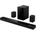 TCL Q85H Pro