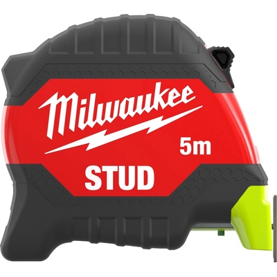 Milwaukee Svinovací metr STUD 10 m 33