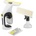 Kärcher Стъклочистачка Karcher WV 1 Compact Care (1.633-628.0)
