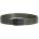 Pentagon Колан Пентагон Regal BLK 35 мм, маслиненозелен (K17103-BLK.06-OliveGreen)