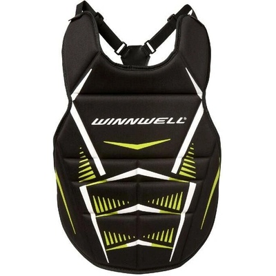 WINNWELL Street Hockey Junior