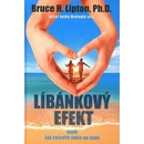 Líbánkový efekt - Lipton H. Bruce