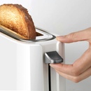 Image 1 of Black & Decker BXTO1001E (ES9600050B)