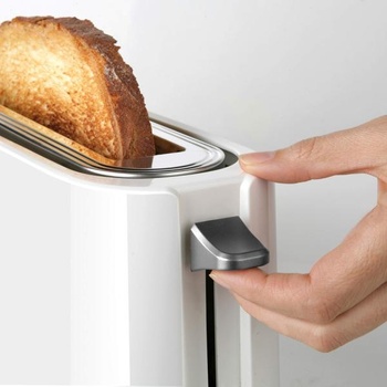 Image 1 of Black & Decker BXTO1001E (ES9600050B)