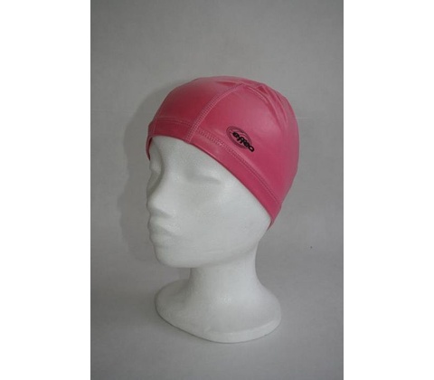 Effea Polyester PU