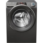 CANDY RP 496BWMBCB/1-S