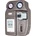 Brv - Италия Drain Back MTDC ST15/13 8-38 l/min 1" Соларна помпена група (404-38-PST13-M3S)