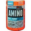 Extrifit Amino Hydro 300 tabliet