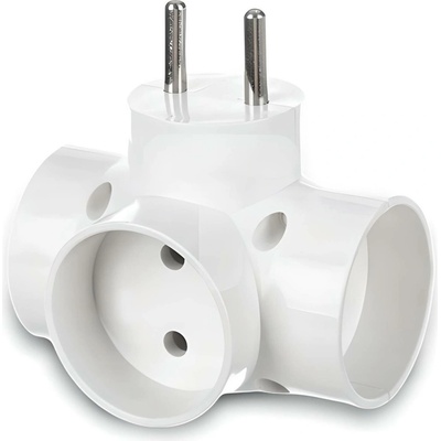 Plast-Rol 3OK R-30 T-12118