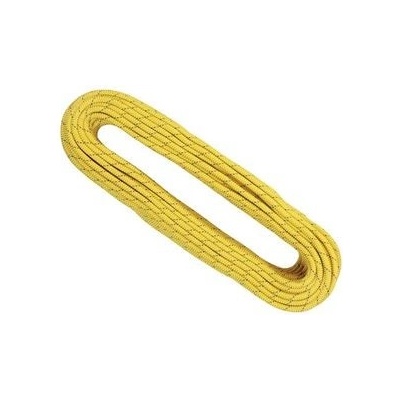 Singing Rock Gemini Dry 7.9 mm 40m