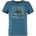 E9 Детска тениска E9 Kid's B-Caddy T-shirt - Apatite - размер 8 Years (704-5948-0114)