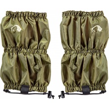 Tatonka Gaiter 210HD short