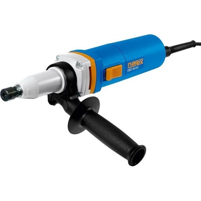 Narex EBD 30-8 E 00763325