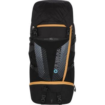 Husky Раница Husky Capture 40l, черна (hsk-HC0-0046)