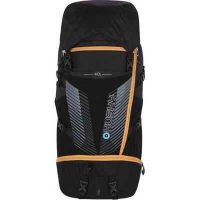 Husky Раница Husky Capture 40l, черна (hsk-HC0-0046)