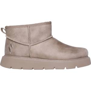 Skechers Keepsakes lite 38