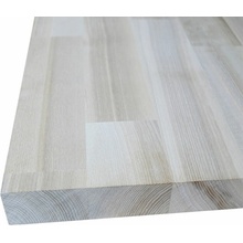 Asko masiv jasan 3,5 x 100 x 200 cm