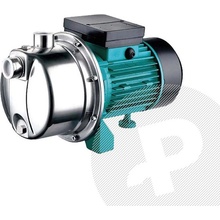 Leo AJm75S JET 230V 0,75kW