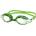 FINIS adventure goggles зелен