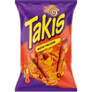 Takis Queso Volcano 90 g