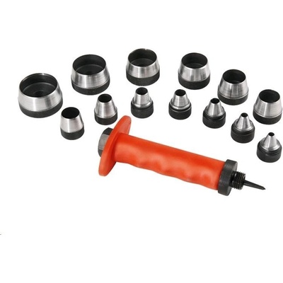 Extol Premium 8801850 13 ks – Zboží Mobilmania